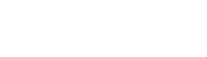 Vincit Logo